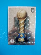 Figurina Calciatori Panini