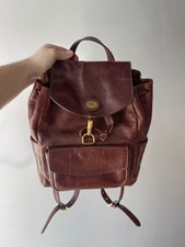 Zaino The Bridge Italy in