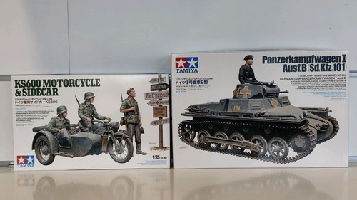 Carro armato tedesco panzer - armato,