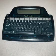 Macchina da scrivere