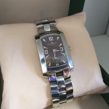 BAUME & MERCIER Geneva Hampton Lady