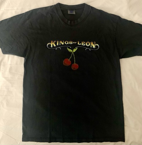 Maglia ciliegie kings of - maglia, "ciliegie"