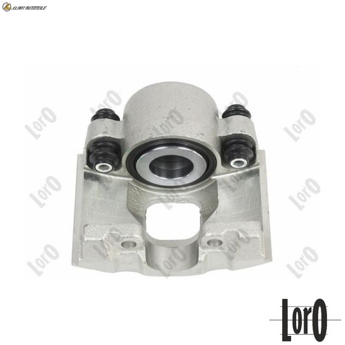 Pinza freno 131 649 - 131-04-649, per