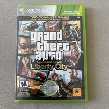 Grand theft auto gta - grand,
