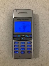 Telefono cellulare sony - telefono,