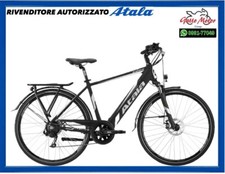 Bici bicicletta elettrica - bici,
