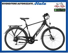 BICI BICICLETTA ELETTRICA DA