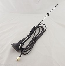 Gprs gsm usb - 3g, umts