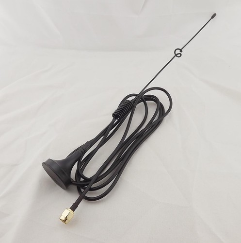 Gprs gsm usb modem umts - gprs,