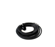 NUOVI DISPOSITIVI INDUSTRIALI