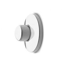 Zucchetti Jingle Miscelatore