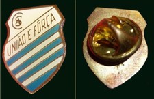 CENTRO SPORTIVO ALAGOANO  DE