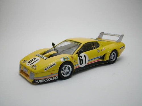 Ferrari 512 12th lm - ferrari,