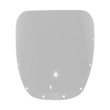 Cupolino MRA Standard