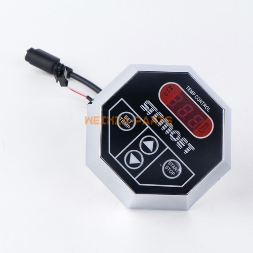 Regolatore generatore motore - regolatore,