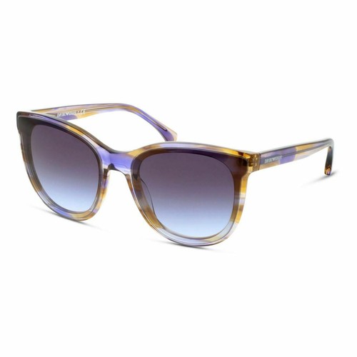 Ea4125 5715 mens emporio - [ea4125-5715/4q],