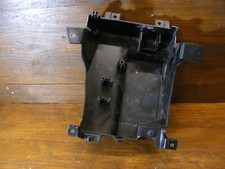 KAWASAKI Z1000SX 2016 VASSOIO