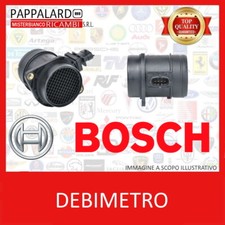 DEBIMETRO MISURATORE MASSA