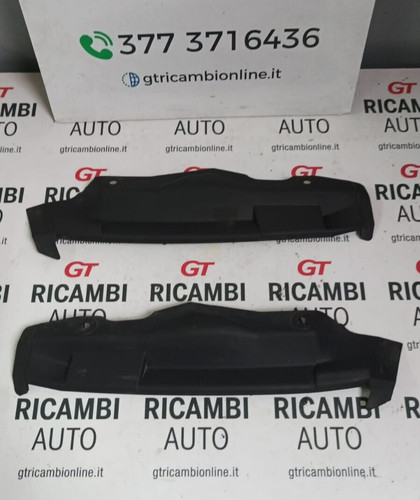 Alfa romeo 145 - romeo, 146