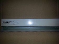 LAMA TAMBURO COMPATIBILE PER RICOH  AFICIO MP 3352, AD,SP