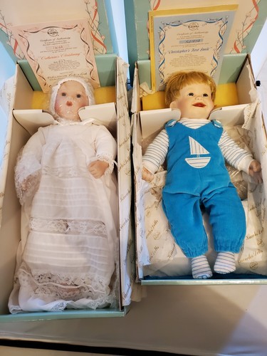 Baby book treasures - baby, battesimo