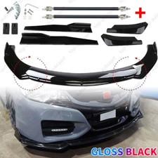 For audi a6 - a4, s6