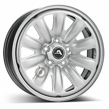 KFZ 130600 CERCHIO IN FERRO