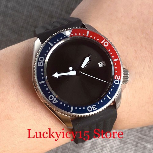 Tandorio 37mm 50atm - tandorio,