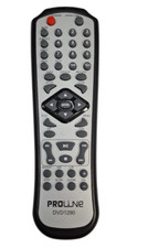 TELECOMANDO ORIGINALE A