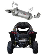 RZR PRO XP 1000 2020 - 2023