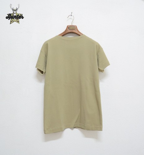 Shirt maglia marina militare - maglia,