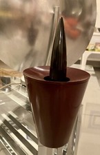 Joe Cactus Design Philippe Starck Cendrier 1990