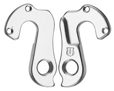 CUBE / HED / PLANET X / STATE