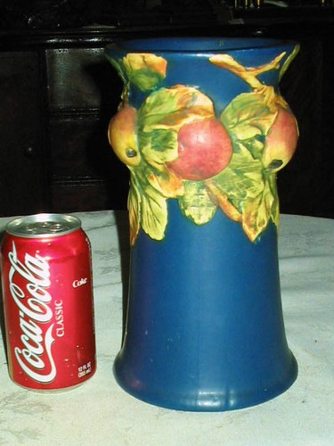 Antico vaso ceramica - antico,
