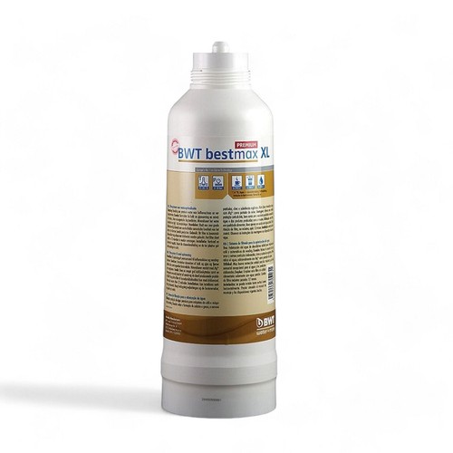 Ammortizzatore bwt bestmax - ammortizzatore,