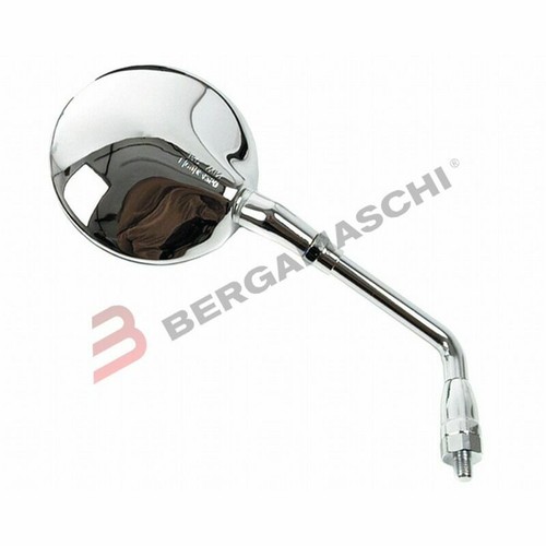 Specchio retrovisore destro - specchio,