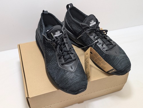 Scarpa corsa nike air - da,