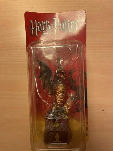 Alfiere rosso scacchiera harry - alfiere,