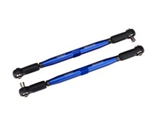 Traxxas Barra di precauzione