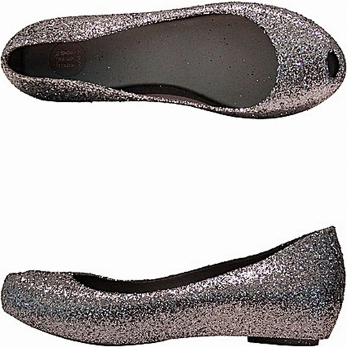 Melissa ballerine ultragirl - melissa,