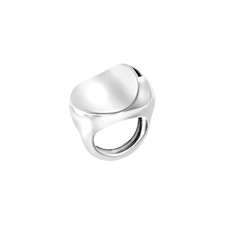 ANELLO BREIL DONNA GLOBE ref