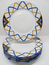 Limoges France Superieur 7.5"