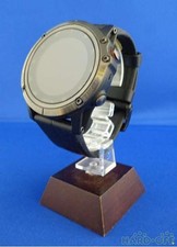 Orologio GPS GARMIN FENIX 5X