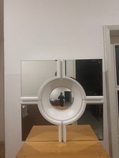 specchio da parete moderno
