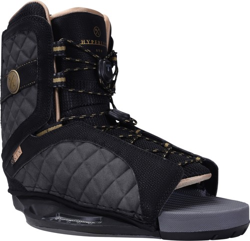 Attacco wakeboard hyperlite - attacco,