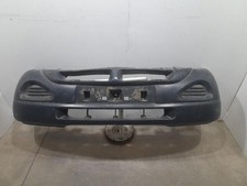 620100F000 paraurti anteriore