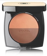 CHANEL - Les Beiges - Harmonie