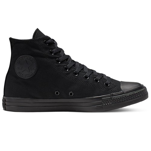 Scarpe converse chuck - scarpe,