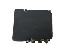 POMPA ABS SMART FOR FOUR W454