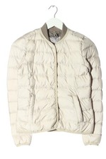 S.OLIVER Giacca corta Donna